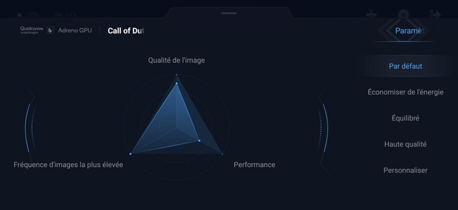 Xiaomi Poco F8 Ultra Capture (22)