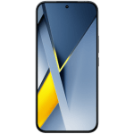 Xiaomi Poco F8 Ultra Xiaomi Poco F8 Ultra