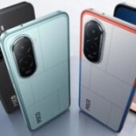 La veille de son Prime Day, Amazon brade ce smartphone Xiaomi à seulement 119&nbsp;€
