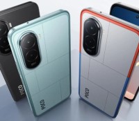 XIAOMI POCO M7,
