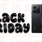 À seulement 119&nbsp;€, le Xiaomi Redmi Note 14 4G est la solution pas chère pour changer de smartphone lors du pré-Black Friday