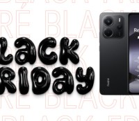 xiaomi-redmi-note-14-black-friday-frandroid