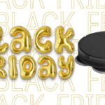 Le robot aspirateur Xiaomi Vacuum S20 Plus aspire 30 % de son prix grâce à notre code exclusif lors du Black Friday Le robot aspirateur Xiaomi Vacuum S20 Plus aspire 30 % de son prix grâce à notre code exclusif lors du Black Friday