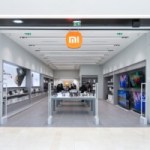 « On avait besoin en France » du retour des Xiaomi Stores : ce qui change cette fois-ci pour ne pas répéter les mêmes erreurs « On avait besoin en France » du retour des Xiaomi Stores : ce qui change cette fois-ci pour ne pas répéter les mêmes erreurs
