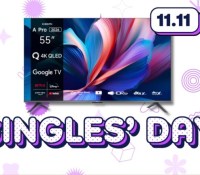 xiaomi-tv-a-pro-55-2026-single-day-2025