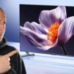 Test du Xiaomi TV S Pro Mini LED 55 2026 : le Premium qui se veut abordable, pari réussi ? Test du Xiaomi TV S Pro Mini LED 55 2026 : le Premium qui se veut abordable, pari réussi ?