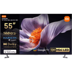 Xiaomi-TV-S-Pro-Mini-LED-55-2026-Frandroid-2025
