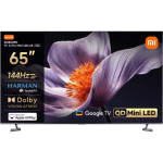 Xiaomi-TV-S-Pro-Mini-LED-65-2026-Frandroid-2025 Xiaomi-TV-S-Pro-Mini-LED-65-2026-Frandroid-2025