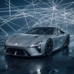 Toyota présente une voiture électrique ultra-performante au nom mythique : le premier modèle à batterie solide ? Toyota présente une voiture électrique ultra-performante au nom mythique : le premier modèle à batterie solide ?