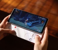La Pocket Play d'Ayaneo
