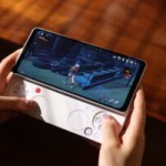 « On en a trop fait » : le lancement du smartphone « PlayStation » est repoussé après les critiques « On en a trop fait » : le lancement du smartphone « PlayStation » est repoussé après les critiques