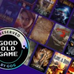 GOG a besoin de vous pour que vos vieux jeux PC fonctionnent éternellement GOG a besoin de vous pour que vos vieux jeux PC fonctionnent éternellement