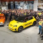 Renault passe devant Stellantis : le pari du 100 % électrique a payé Renault passe devant Stellantis : le pari du 100 % électrique a payé