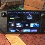 Comment installer Nvidia GeForce Now et lancer ses jeux en cloud gaming sur Steam Deck ? Comment installer Nvidia GeForce Now et lancer ses jeux en cloud gaming sur Steam Deck ?