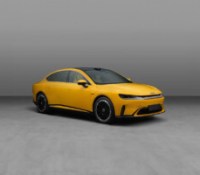 Crédit : Smart
