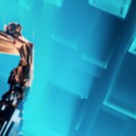 Game Awards 2025 : comment et à quelle heure suivre la cérémonie du jeu vidéo en direct ? Game Awards 2025 : comment et à quelle heure suivre la cérémonie du jeu vidéo en direct ?