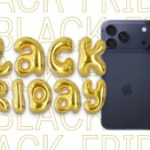 L&rsquo;astuce pour toucher l&rsquo;iPhone 17 Pro Max moins cher : voici le bon plan caché