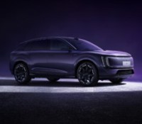 Crédit : Audi