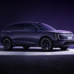 Audi fait déjà rouler sa nouvelle voiture électrique sans anneaux et à l’autonomie XXL Audi fait déjà rouler sa nouvelle voiture électrique sans anneaux et à l’autonomie XXL