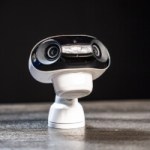 Test Reolink Argus 4 Pro : cette caméra sans fil 180° est compacte, discrète et efficace Test Reolink Argus 4 Pro : cette caméra sans fil 180° est compacte, discrète et efficace