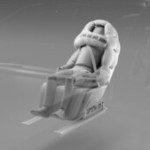 Il enveloppe toute la tête : découvrez l’airbag inédit de cette nouvelle voiture électrique chinoise Il enveloppe toute la tête : découvrez l’airbag inédit de cette nouvelle voiture électrique chinoise
