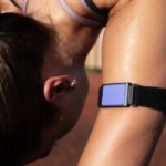 Votre montre n’est pas assez précise ? La solution radicale d’Amazfit pour le sport Votre montre n’est pas assez précise ? La solution radicale d’Amazfit pour le sport