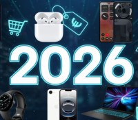 2026
