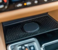 Crédit : Nissan