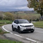 Mauvaise nouvelle pour l’arrivée en France du Toyota Urban Cruiser électrique Mauvaise nouvelle pour l’arrivée en France du Toyota Urban Cruiser électrique