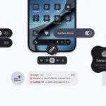 Google termine enfin le travail sur Android 16 avec ces nouvelles fonctions
