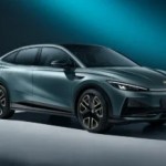 Volkswagen et Xpeng s’unissent : voici l’ID. Unyx 07, la voiture électrique allemande made in China Volkswagen et Xpeng s’unissent : voici l’ID. Unyx 07, la voiture électrique allemande made in China