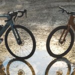 De 5 000 à 12 000 € : la marque italienne 3T dégaine trois nouveaux vélos électriques d’aventure très premium De 5 000 à 12 000 € : la marque italienne 3T dégaine trois nouveaux vélos électriques d’aventure très premium