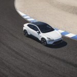 Pourquoi cette voiture électrique chinoise précipite la fin de carrière d’une Renault vendue en France Pourquoi cette voiture électrique chinoise précipite la fin de carrière d’une Renault vendue en France
