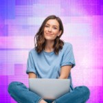 Tout augmente sauf elle : cette box Internet reste l’ultime rempart contre la hausse des prix du streaming Tout augmente sauf elle : cette box Internet reste l’ultime rempart contre la hausse des prix du streaming
