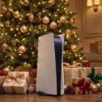 Une PS5 Slim à 149 euros pour Noël&nbsp;? Pourquoi cette offre fibre est LE bon plan du moment