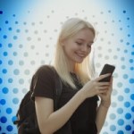 Data massive, petit prix : pourquoi ces 3 forfaits mobiles sont les meilleures affaires du moment Data massive, petit prix : pourquoi ces 3 forfaits mobiles sont les meilleures affaires du moment