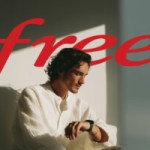 Ce forfait 5G de 140 Go à moins de 9 euros inclut une option rare que les concurrents facturent Ce forfait 5G de 140 Go à moins de 9 euros inclut une option rare que les concurrents facturent