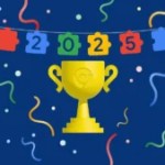 Google établit sa liste des meilleures extensions Chrome de 2025 : l’IA partout, tout le temps Google établit sa liste des meilleures extensions Chrome de 2025 : l’IA partout, tout le temps