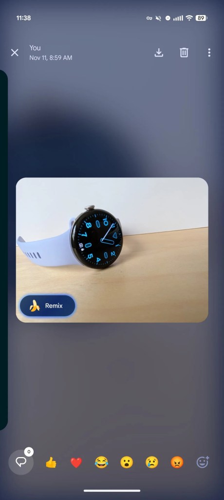 Google-Messages-Nano-Banana-Remix-old-2