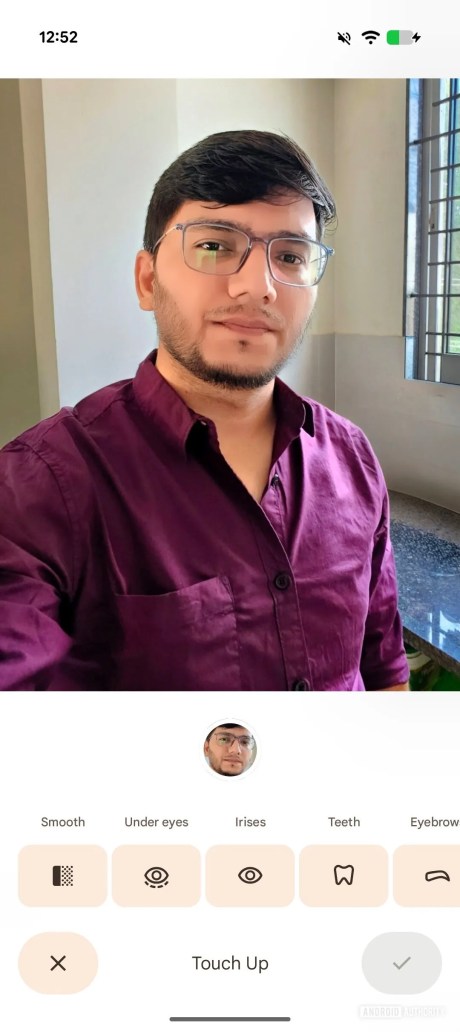 Google-Photos-Touch-Up-2.jpeg