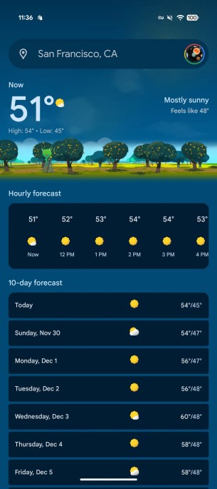 Google-Weather-old-2