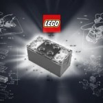 LEGO Smart Brick : tout savoir sur la brique connectée qui révolutionne la construction LEGO Smart Brick : tout savoir sur la brique connectée qui révolutionne la construction