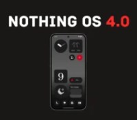 Nothing-OS-4.0-rollout-delay-update-1024×683