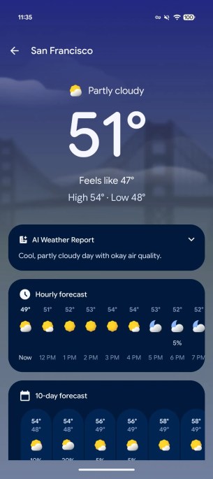 Pixel-Weather-new-1
