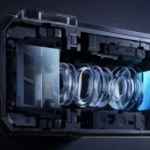 Cette innovation du Xiaomi 17 Ultra va enterrer les zooms de nos smartphones Cette innovation du Xiaomi 17 Ultra va enterrer les zooms de nos smartphones