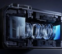 Xiaomi-17-Ultra-200MP-continuous-zoom-module-scaled-1-840w-472h.jpg