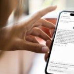 Amazon va vous laisser poser des questions à votre livre, quoi qu’en pensent les auteurs et autrices Amazon va vous laisser poser des questions à votre livre, quoi qu’en pensent les auteurs et autrices