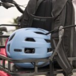 106 grammes dans la poche : l’antivol bien pratique d’Abus pour sécuriser vos accessoires vélo 106 grammes dans la poche : l’antivol bien pratique d’Abus pour sécuriser vos accessoires vélo
