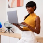 Un laptop avec une dalle OLED et une belle config (Ryzen 7, 16 Go RAM, 1 To de SSD) c’est ce que propose l’Acer Aspire 14 avec une ristourne de 400 € Un laptop avec une dalle OLED et une belle config (Ryzen 7, 16 Go RAM, 1 To de SSD) c’est ce que propose l’Acer Aspire 14 avec une ristourne de 400 €