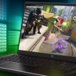Ce laptop gaming sous RTX 5050 est le super deal à saisir pour jouer sans se ruiner avant la fin de l’année Ce laptop gaming sous RTX 5050 est le super deal à saisir pour jouer sans se ruiner avant la fin de l’année
